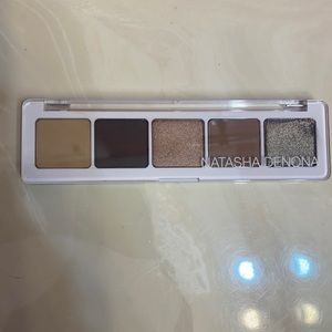 Natasha Denona Eyeshadow Palette